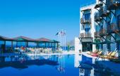 Туры в отель Elite Hotel Bodrum
