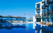 Туры в отель Elite Hotel Bodrum