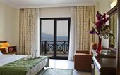 Туры в отель Elite Hotel Bodrum