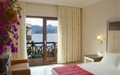 Туры в отель Elite Hotel Bodrum