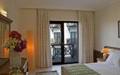Туры в отель Elite Hotel Bodrum