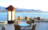 Туры в отель Elite Hotel Bodrum
