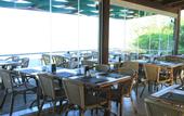 Туры в отель Elite Hotel Bodrum