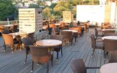 Туры в отель Elite Hotel Bodrum