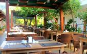 Туры в отель Elite Hotel Bodrum