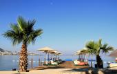 Туры в отель Elite Hotel Bodrum