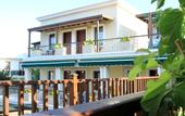 Туры в отель Elite Hotel Bodrum