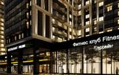 Туры в отель Ramada Plaza by Wyndham Saint Petersburg