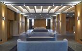 Туры в отель Ramada Plaza by Wyndham Saint Petersburg