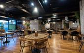 Туры в отель Ramada Plaza by Wyndham Saint Petersburg