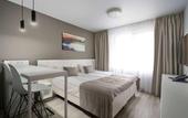 Туры в отель Ramada Plaza by Wyndham Saint Petersburg