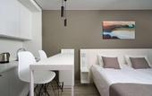 Туры в отель Ramada Plaza by Wyndham Saint Petersburg