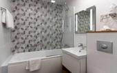 Туры в отель Ramada Plaza by Wyndham Saint Petersburg