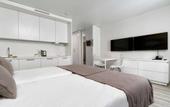 Туры в отель Ramada Plaza by Wyndham Saint Petersburg