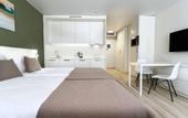 Туры в отель Ramada Plaza by Wyndham Saint Petersburg