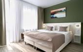 Туры в отель Ramada Plaza by Wyndham Saint Petersburg