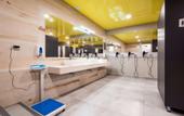 Туры в отель Ramada Plaza by Wyndham Saint Petersburg