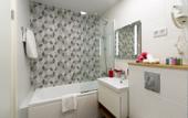 Туры в отель Ramada Plaza by Wyndham Saint Petersburg