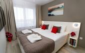 Туры в отель Ramada Plaza by Wyndham Saint Petersburg