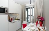 Туры в отель Ramada Plaza by Wyndham Saint Petersburg