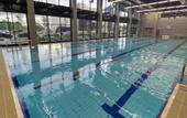 Туры в отель Ramada Plaza by Wyndham Saint Petersburg