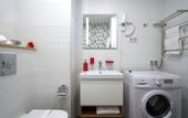 Туры в отель Ramada Plaza by Wyndham Saint Petersburg