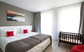 Туры в отель Ramada Plaza by Wyndham Saint Petersburg