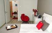 Туры в отель Ramada Plaza by Wyndham Saint Petersburg
