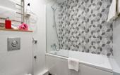 Туры в отель Ramada Plaza by Wyndham Saint Petersburg