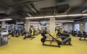 Туры в отель Ramada Plaza by Wyndham Saint Petersburg
