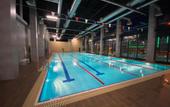 Туры в отель Ramada Plaza by Wyndham Saint Petersburg