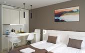 Туры в отель Ramada Plaza by Wyndham Saint Petersburg