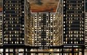Туры в отель Ramada Plaza by Wyndham Saint Petersburg