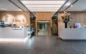 Туры в отель Ramada Plaza by Wyndham Saint Petersburg