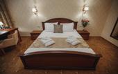Туры в отель Villagio