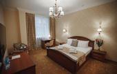 Туры в отель Villagio