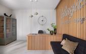 Туры в отель Villagio