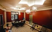 Туры в отель Villagio