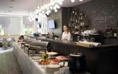 Туры в отель Villagio