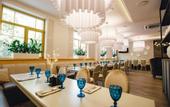 Туры в отель Villagio