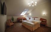 Туры в отель Villagio
