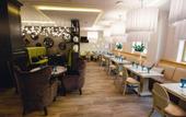Туры в отель Villagio