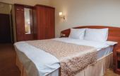 Туры в отель Villagio