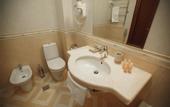 Туры в отель Villagio