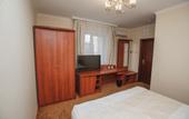 Туры в отель Villagio