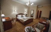Туры в отель Villagio