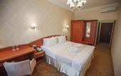 Туры в отель Villagio