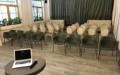 Туры в отель Villagio