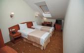 Туры в отель Villagio