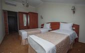 Туры в отель Villagio